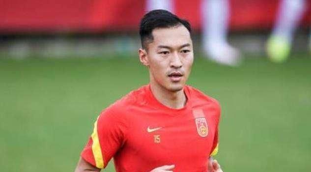 一区二区三区在线观看免费